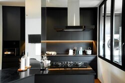 Sin Ming Road (D20), Terrace #502011071